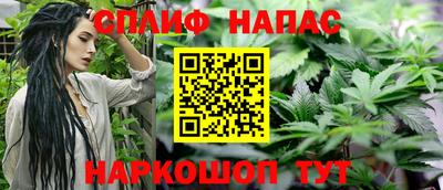 jwh Донской