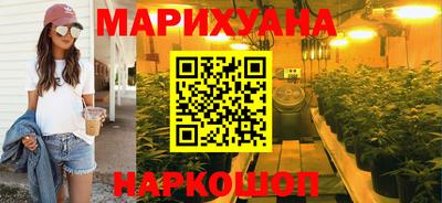 jwh Донской