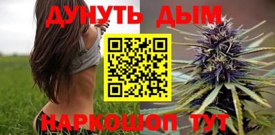 марки nbome Заволжье
